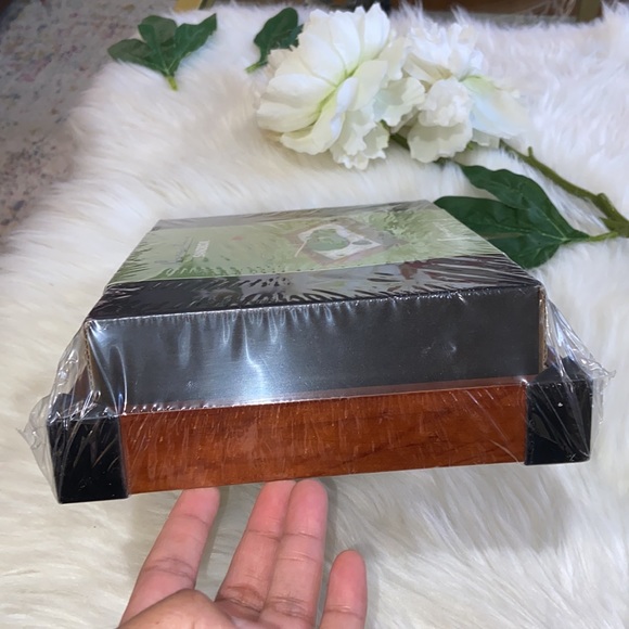 Be Good Company Executive Sandbox - The Golf Sand Trap - Picture 13 of 17